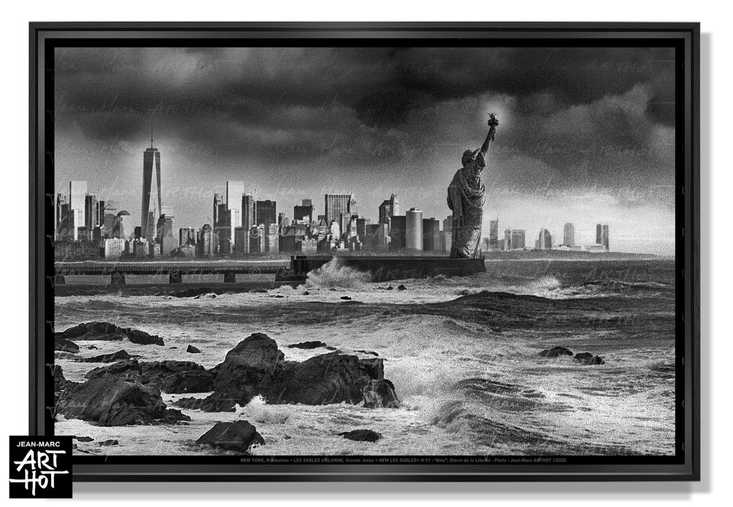 arthot-photo-art-b&w-new-york-vendee-sables-olonne-newlessables-051-chenal-liberty-horiz